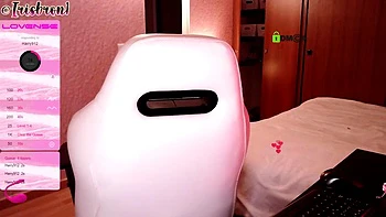 Broniris: Amateur, Babe  Eporner Porn