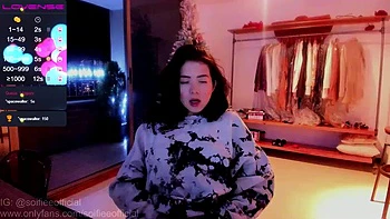 Soifiee 2021-01-07,03-22: Blowjob, Xnxx  Chaturbate Porn