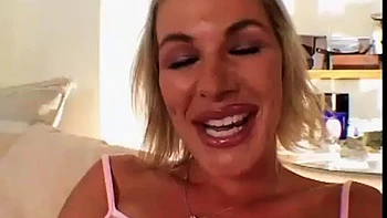 Jordan Haze: Blowjob, Doggy  Cowgirl Porn