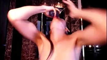 Asian Delight: Amateur, Babe  Masturbation Porn