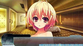 ReCollectOkouchi Nozomi: Blowjob, Licking  Japanese Porn