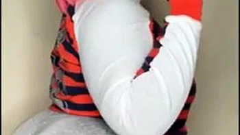 Fye bottom: Big Ass, Xnxx  Bbw Porn