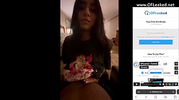 Putita Myers: Blowjob, Doggy  Missonary Porn