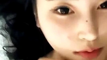 Vkink ft. Ass, Pussy  Vkink Korean: Big Tits, Amateur  Bongacams Porn