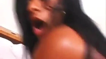 Morena show Rio sex ft. Brasileirinhas: Blowjob, Doggy  Cowgirl Porn