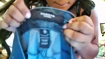 Bbw: Xnxx  Fetish Porn