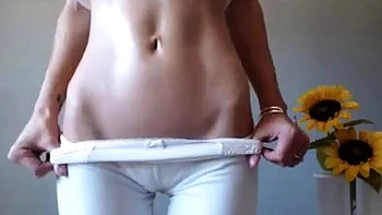 Webcam girls: Amateur, Babe  Solo Porn