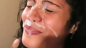 Amador 95: Cowgirl, Hardcore  Amateur Porn