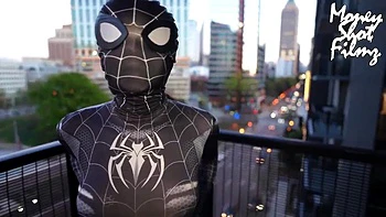 Cosplay Braceface Teen Gets A Creampie  A Huge Facial: Blowjob, Doggy  Big Tits Porn