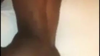 Mapo Tofu: Amateur, Xhamster  Milf Porn