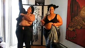 STM Tight clothes: Babe, Onlyfans  Bbw Porn