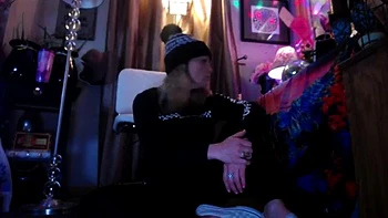 Cam show: Babe, Xhamster  Solo Porn