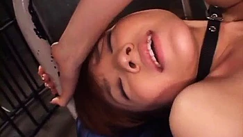 Impressive porn session along tight Mao Saito by AV69: Blowjob, Missonary  Hardcore Porn