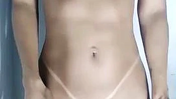 Tanned Thot: Amateur, Bongacams  Latina Porn