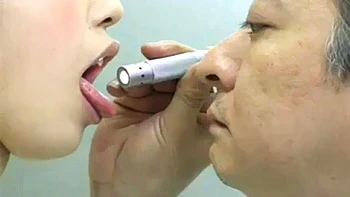 Bottomless all day: Xnxx  Japanese Porn