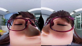 Whats the code: Big Tits, Bongacams  Japanese VR Porn