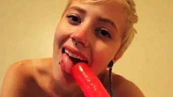 Jerk off Encouragement: Blonde, Pornhub  Masturbation Porn