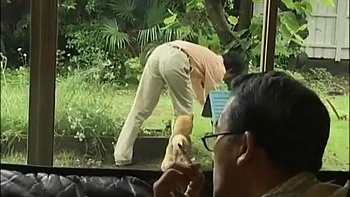 Japanese1: Missonary, Pornhub  Asian Porn