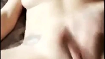 Horny Girls from Snapchat and TikTok: Big Tits, Anal  Milf Porn