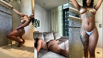 Twerk: Big Ass, Pornhub  Ass Porn