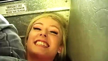 College Fuck ft. Party  Phat Zane: Blowjob, Doggy  Missonary Porn