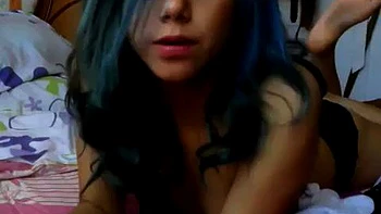 Cam make me horny: Amateur, Babe  Solo Porn