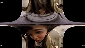 Morning sex pov: Chaturbate, Vr  Virtual Reality Porn