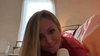 Bmof valentines: Chaturbate, Solo  Striptease Porn