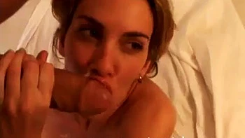 Natalie lamas: Blowjob, Doggy  Hardcore Porn