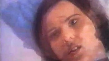 Tina Tyler  Ona Zee spanish: Brunette, Small Tits  Lesbian Porn