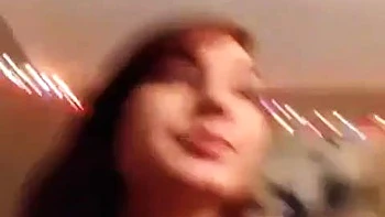 Redhead cam: Doggy, Cowgirl  Amateur Porn