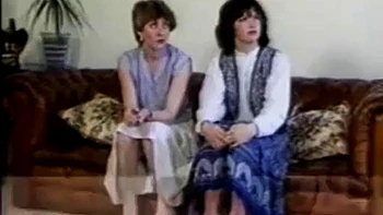 Naughty: Bongacams, Fetish  Bondage Porn