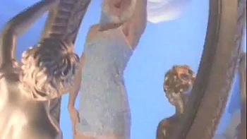 Karen mcdougal: Big Tits, Pornhub  Striptease Porn