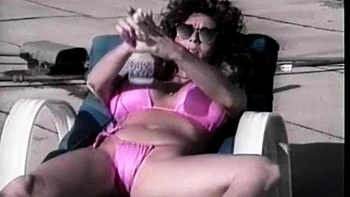 Chelly Supreme: Blowjob, Doggy  Cowgirl Porn