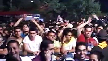 Chca01: Amateur, Fansly  Latina Porn