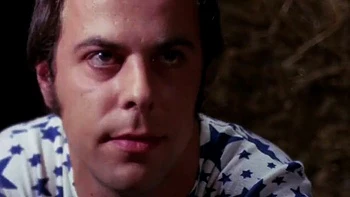 Between Dusk and Desire: Babe, Blonde  Masturbation Porn