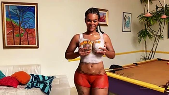 Hurry: Blowjob, Doggy  Cowgirl Porn