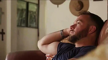 New sensations of a beautiful brunette compilation: Blowjob, Doggy  Cowgirl Porn