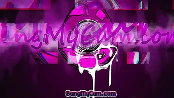 Massive tits horny camgirl babe perfect teen camshow: Big Tits, Amateur  Big Ass Porn