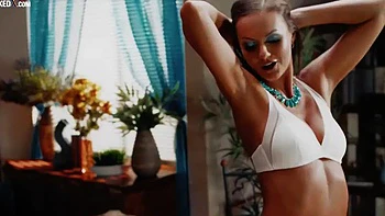 Crazy Fucking: Blowjob, Doggy  Cowgirl Porn