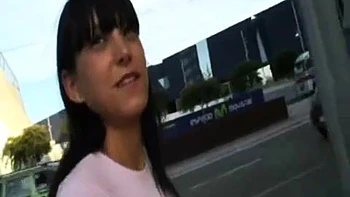 Cerdo se come tetona ft. Putaslocuras: Blowjob, Doggy  Cowgirl Porn