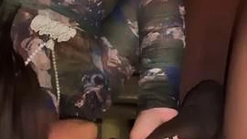 KoKo: Blowjob, Doggy  Cowgirl Porn