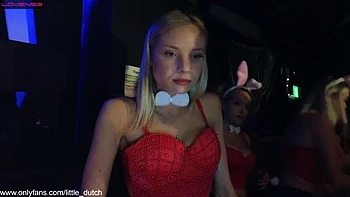 Duli: Blowjob, Hardcore  Babe Porn