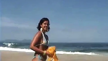 Joyce03 ft. Joyce01  Joyce01 0: Blowjob, Doggy  Cowgirl Porn