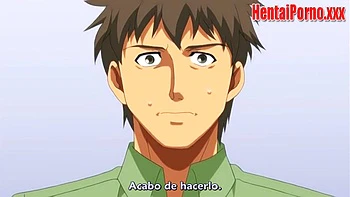 Cartoon: Chaturbate, Asian  Japan Porn