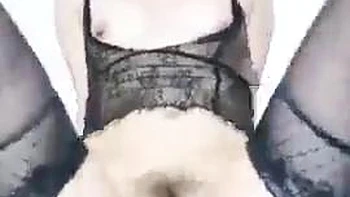 Beautiful Asian solo maturation: Amateur, Small Tits  Ass Dance Vixen Porn