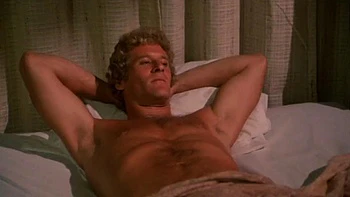 Classic Style: Cowgirl, Missonary  Stripchat Porn