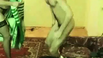 Porn: Blowjob, Doggy  Missonary Porn