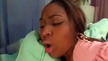 Mature Lady: Doggy, Cowgirl  Milf Porn