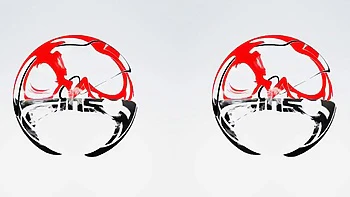 VR 4: Blowjob, Doggy  Cowgirl Porn